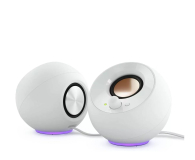 CREATIVE Pebble SE (biały) 51MF1725AA001 - 1335882 - zdjęcie 1